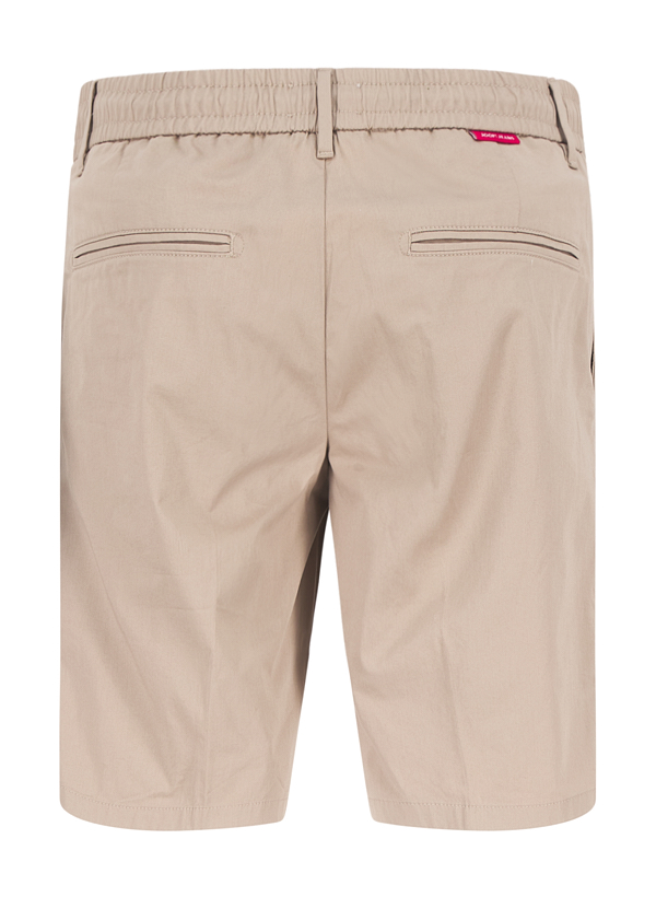 JOOP! Shorts 30102859/266 Image 1