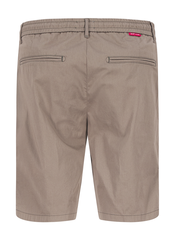 JOOP! Shorts 30102859/308 Image 1