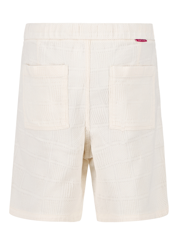 JOOP! Shorts 30102887/107 Image 1