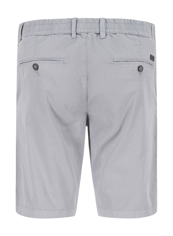 Pierre Cardin Bermudas C3 34770.4023/9102 Image 1
