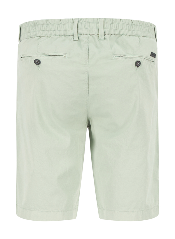 Pierre Cardin Bermudas C3 34770.4023/5013 Image 1
