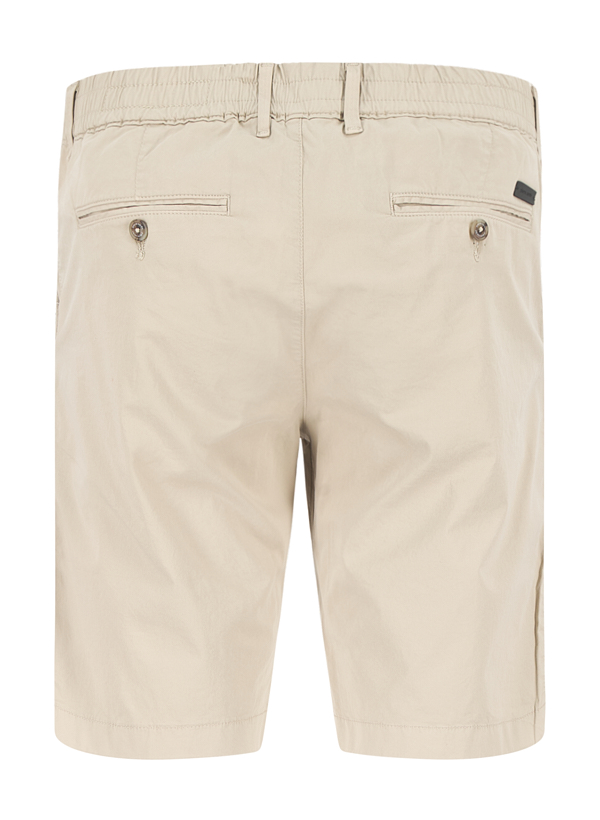 Pierre Cardin Bermudas C3 34770.4023/8021 Image 1