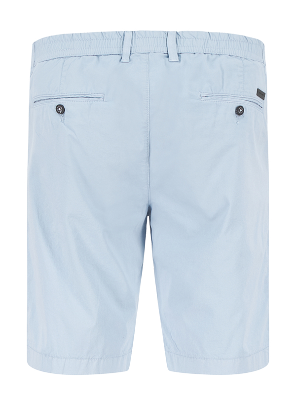 Pierre Cardin Bermudas C3 34770.4023/6034 Image 1