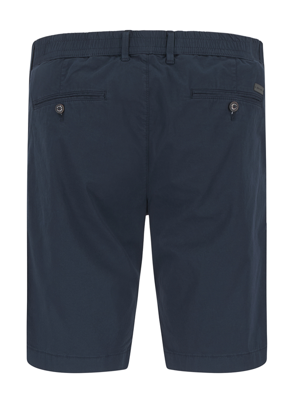 Pierre Cardin Bermudas C3 34770.4023/6322 Image 1