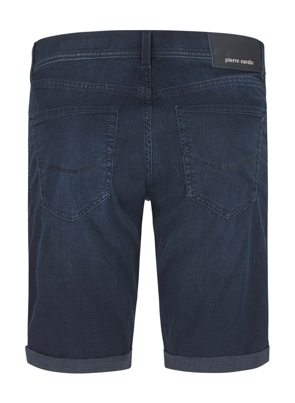 Pierre Cardin Jeans C7 34520.8187/6804 Image 1