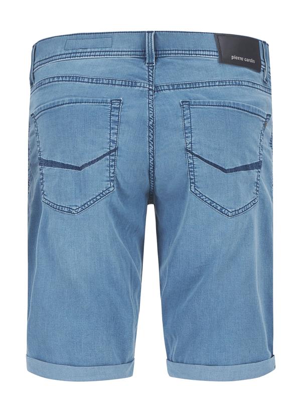 Pierre Cardin Jeans C7 34520.8186/6842 Image 1