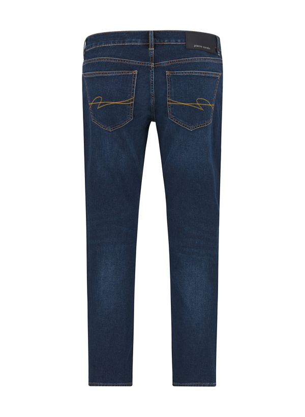 Pierre Cardin Jeans C7 34700.7795/6813 Image 1