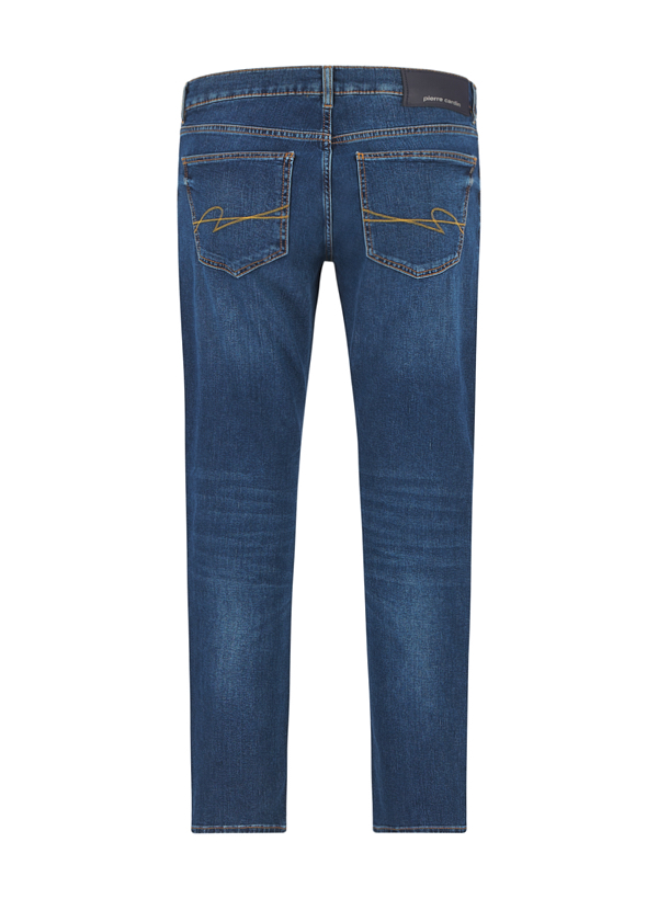 Pierre Cardin Jeans C7 34700.7795/6823 Image 1