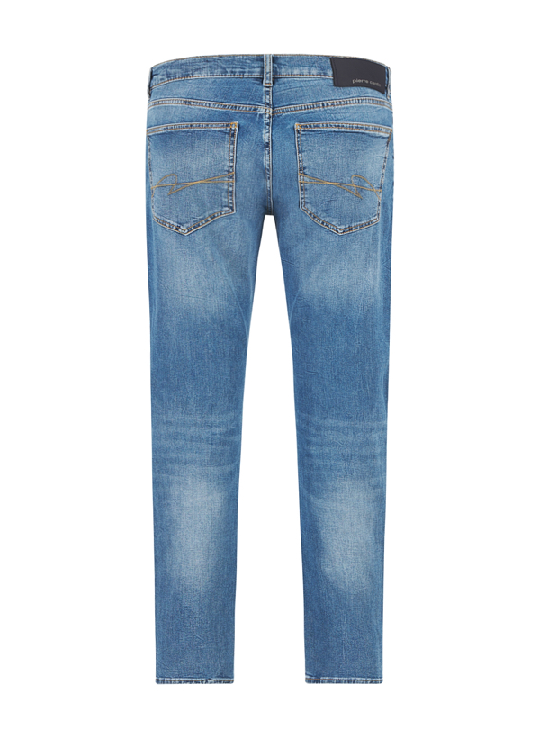 Pierre Cardin Jeans C7 34700.7795/6843 Image 1