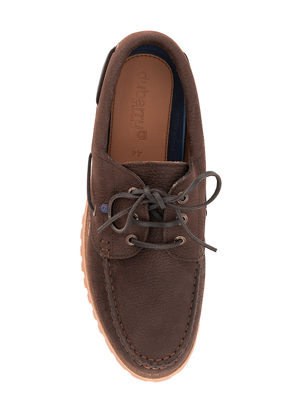 dubarry Schuhe 3920/50 Image 1