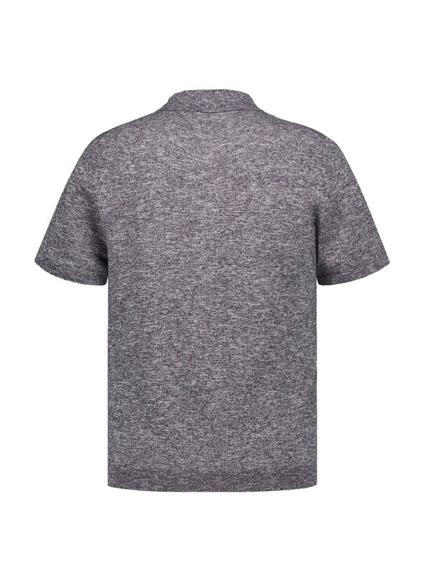 Pierre Cardin Polo-Shirt C5 51974.5147/6325 Image 2