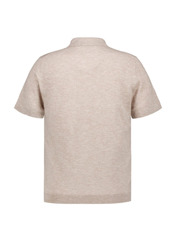 Pierre Cardin Polo-Shirt C5 51974.5147/1110 Image 2