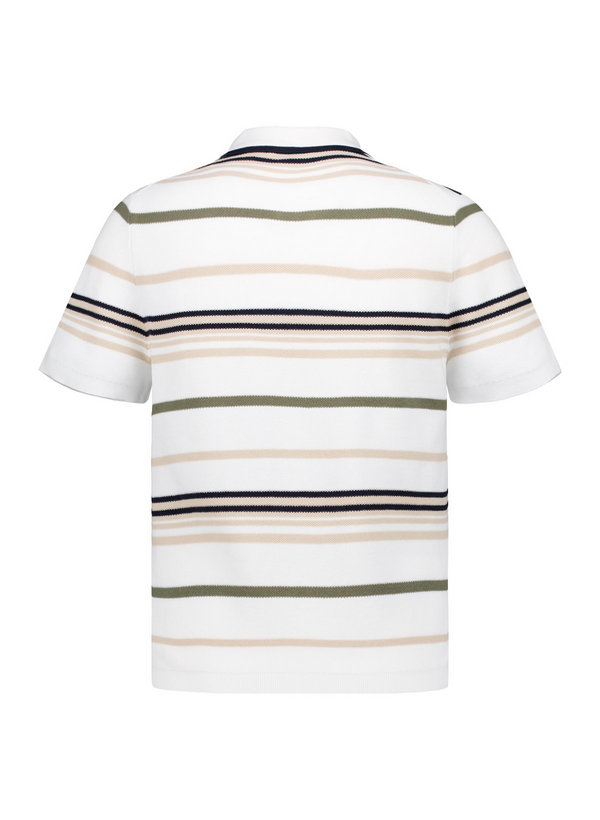 Pierre Cardin Polo-Shirt C5 52034.5151/5215 Image 2