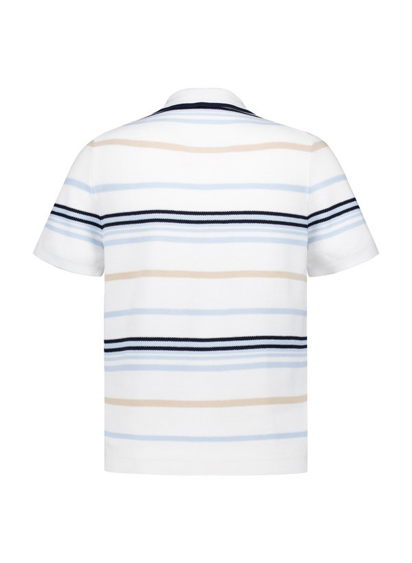 Pierre Cardin Polo-Shirt C5 52034.5151/6034 Image 2