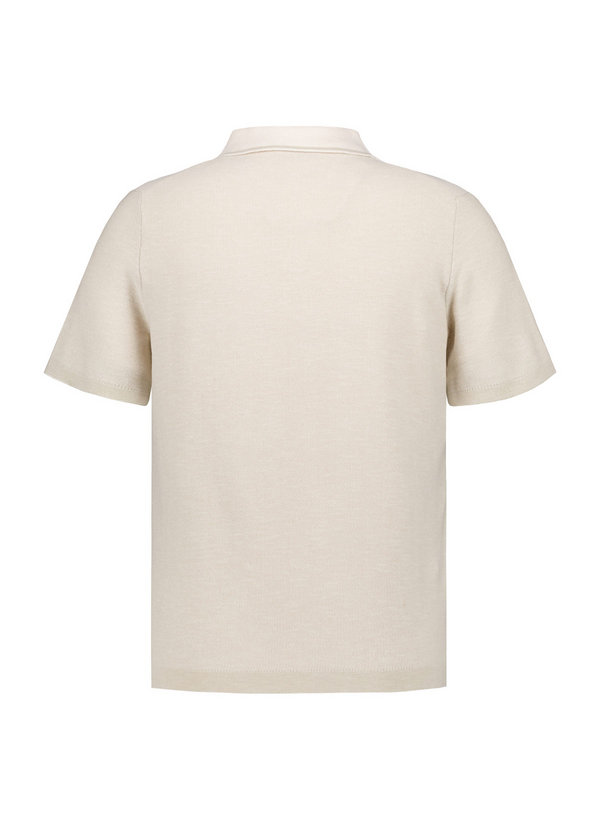 Pierre Cardin Polo-Shirt C5 52006.5148/1110 Image 2