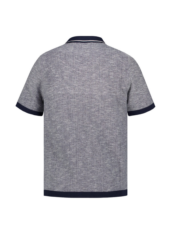 Pierre Cardin Polo-Shirt C5 52006.5148/6325 Image 2