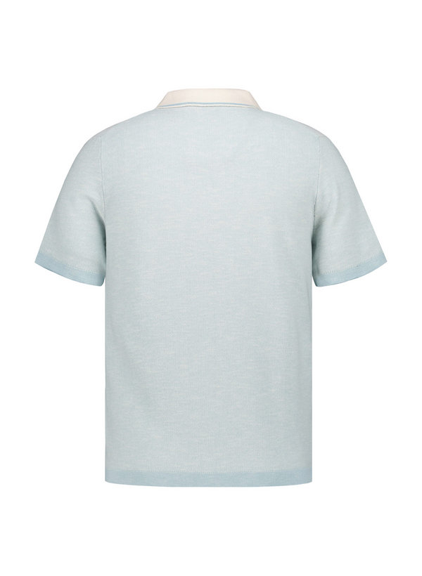 Pierre Cardin Polo-Shirt C5 52006.5148/6034 Image 2