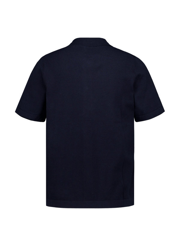 Pierre Cardin Strickhemd C5 52026.5150/6325 Image 2