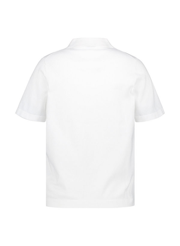 Pierre Cardin Strickhemd C5 52026.5150/1006 Image 2