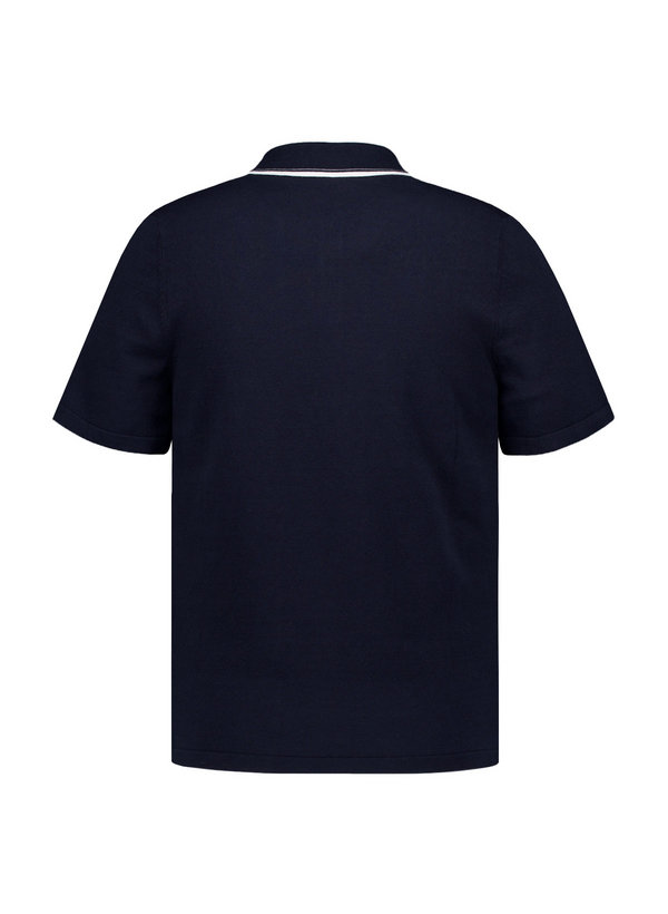 Pierre Cardin Polo-Shirt C5 52024.5150/6325 Image 2