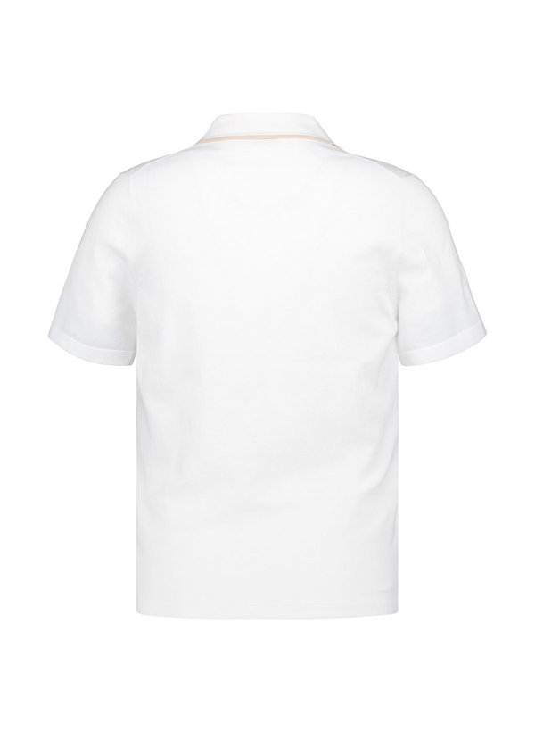 Pierre Cardin Polo-Shirt C5 52024.5150/1006 Image 2