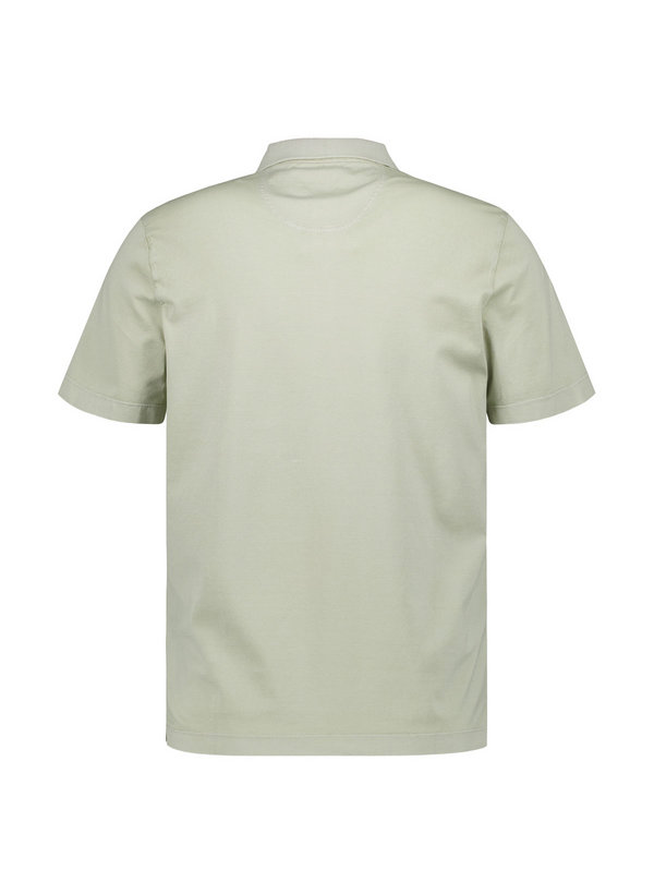 Pierre Cardin Polo-Shirt C5 22104.2167/5013 Image 2