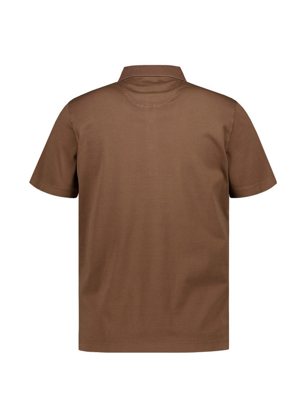 Pierre Cardin Polo-Shirt C5 22104.2167/8216 Image 2