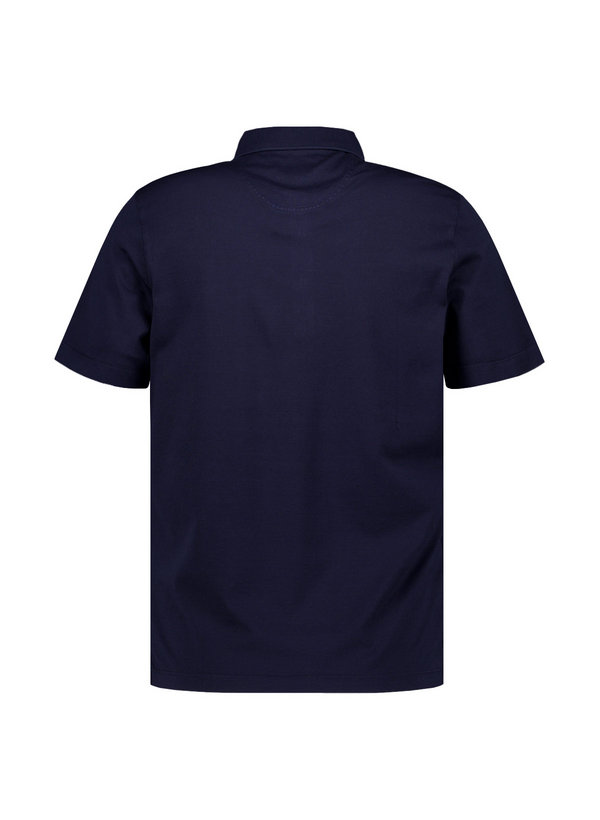 Pierre Cardin Polo-Shirt C5 22104.2167/6325 Image 2