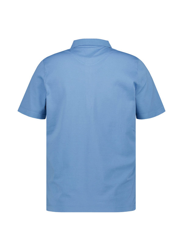 Pierre Cardin Polo-Shirt C5 22104.2167/6236 Image 2
