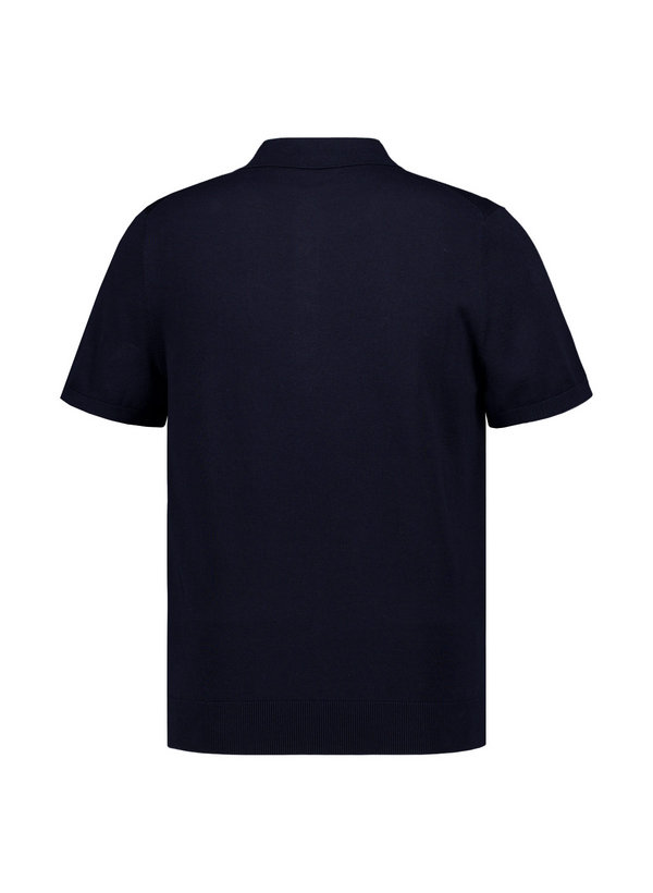 Pierre Cardin Polo-Shirt C5 51904.5144/6325 Image 2