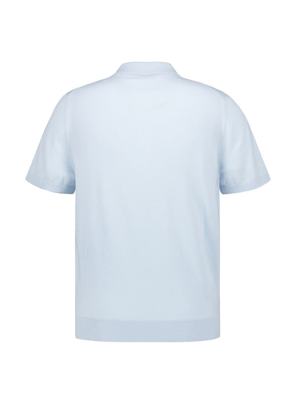 Pierre Cardin Polo-Shirt C5 51904.5144/6034 Image 2