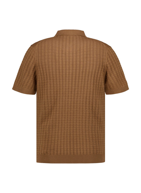 Pierre Cardin Polo-Shirt C5 51964.5146/8111 Image 2