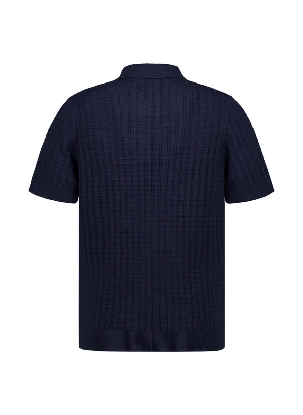 Pierre Cardin Polo-Shirt C5 51964.5146/6325 Image 2