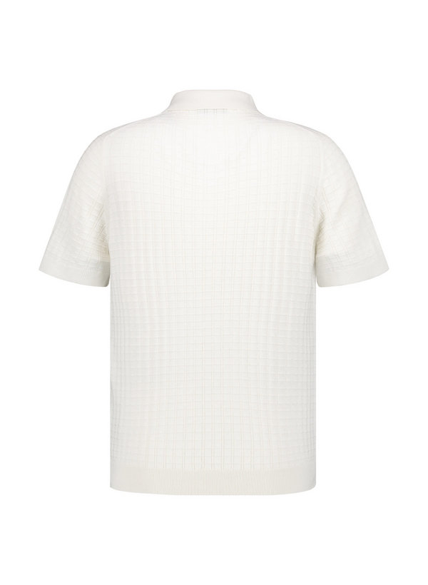 Pierre Cardin Polo-Shirt C5 51964.5146/1006 Image 2