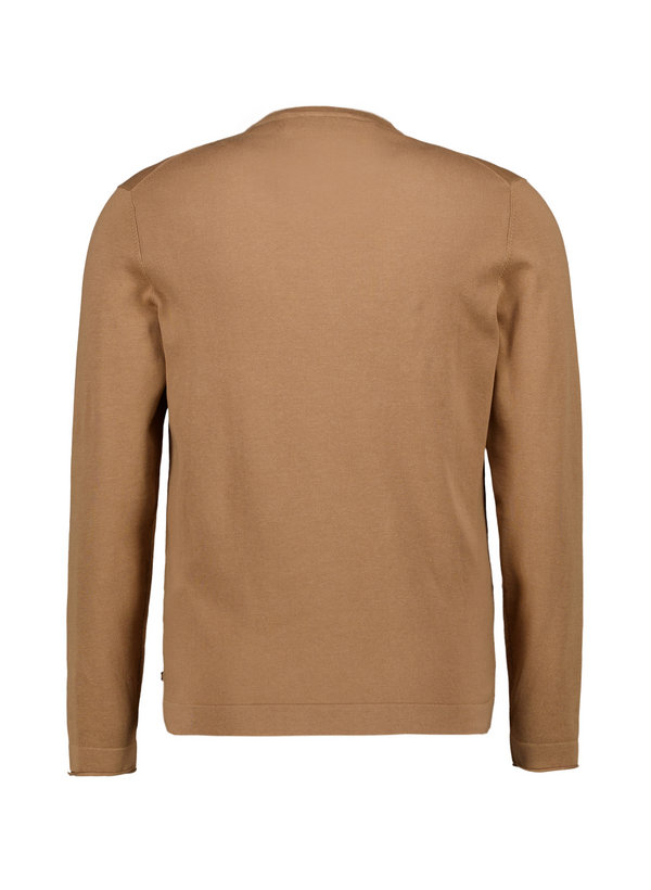 Pierre Cardin Longsleeve C5 51900.5144/8111 Image 2