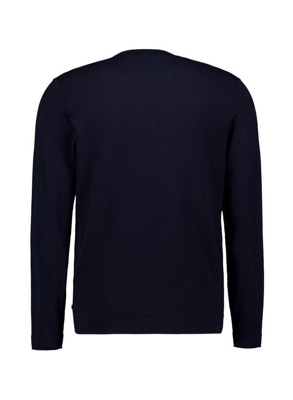 Pierre Cardin Longsleeve C5 51900.5144/6325 Image 2