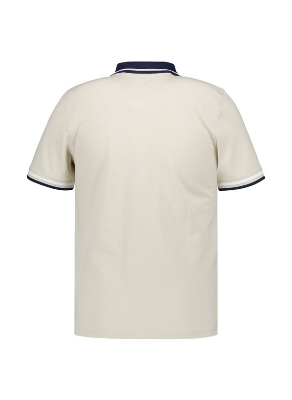 Pierre Cardin Polo-Shirt C5 21954.2112/1110 Image 2