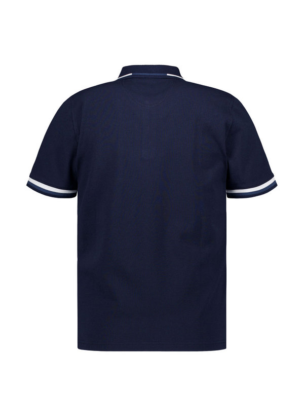 Pierre Cardin Polo-Shirt C5 21954.2112/6325 Image 2