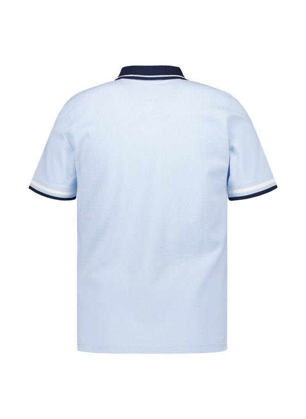 Pierre Cardin Polo-Shirt C5 21954.2112/6034 Image 2