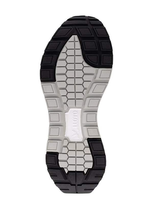 LLOYD Schuhe 16-146/02 Image 2