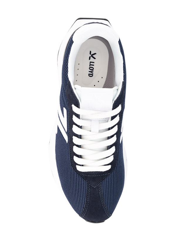 LLOYD Schuhe 16-146/08 Image 1