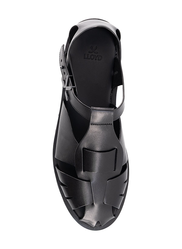 LLOYD Schuhe 16-208/00 Image 1