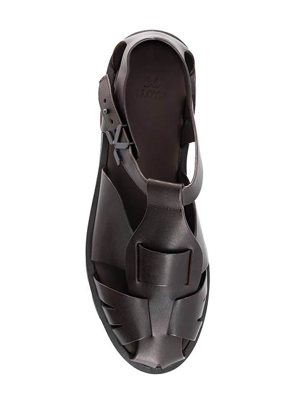 LLOYD Schuhe 16-208/05 Image 1