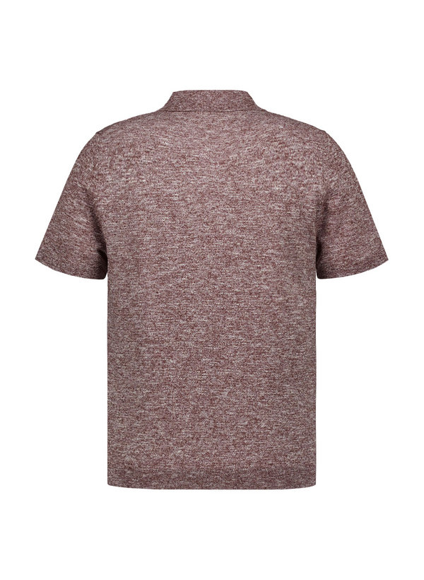 Pierre Cardin Polo-Shirt C5 51974.5147/8216 Image 2