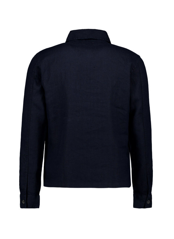 Pierre Cardin Hemd C6 91825.0664/6325 Image 2