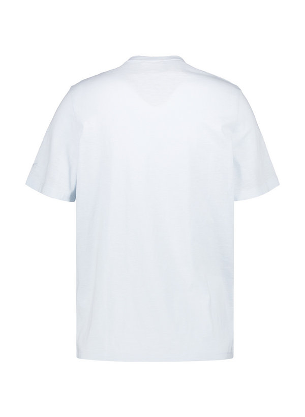 camel active T-Shirt 409700/7T17/42 Image 2