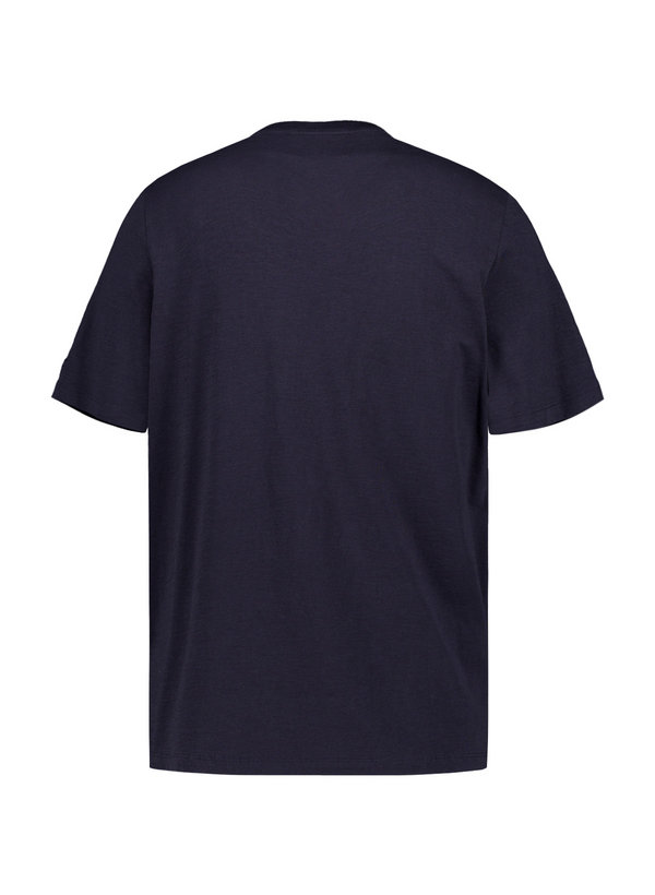 camel active T-Shirt 409700/7T17/48 Image 2