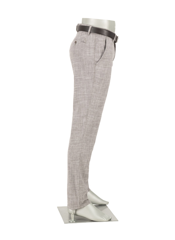 Alberto Regular Fit Lou-J Super Light 59871530/540 Image 2