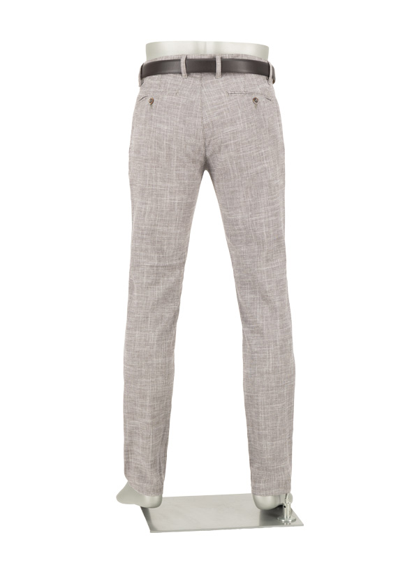 Alberto Regular Fit Lou-J Super Light 59871530/540 Image 3