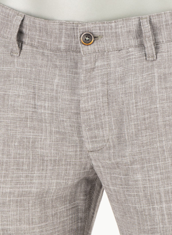 Alberto Regular Fit Lou-J Super Light 59871530/540 Image 4